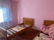 Casa 10 camere in Pancota - ID : RH-33315-property 