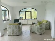 Pensiune NOUA cu panorama Bran 