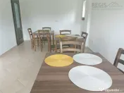 Pensiune NOUA cu panorama Bran 