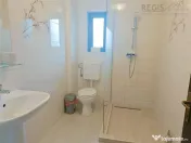 Pensiune NOUA cu panorama Bran 