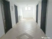 Pensiune NOUA cu panorama Bran 