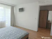 Pensiune NOUA cu panorama Bran 