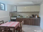 Pensiune NOUA cu panorama Bran 