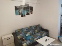 Garsoniera Tudor Vladimirescu