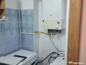 Garsoniera Tudor Vladimirescu 