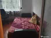 Apartament 3 camere Calarasi IV 