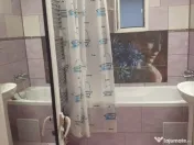 Apartament 3 camere Calarasi IV 