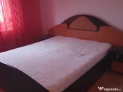 Apartament 3 camere Calarasi IV 