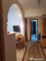 Apartament 3 camere Calarasi IV