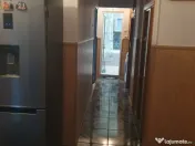 Apartament 3 camere Calarasi IV 