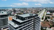 Apartament 2 camere- O.B.A TOWER, Mamaia Nord