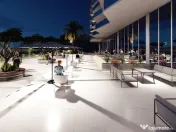 Apartament 2 camere- O.B.A TOWER, Mamaia Nord 