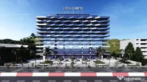 Apartament 2 camere- O.B.A TOWER, Mamaia Nord