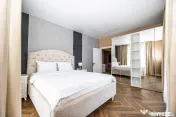 Apartament Mamaia Nord 2 camere- O.B.A Tower