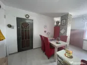 Apartament 2 camere zona 6 Vanatori - ID : RH-34767-property 