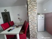 Apartament 2 camere zona 6 Vanatori - ID : RH-34767-property 