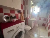 Apartament 2 camere zona 6 Vanatori - ID : RH-34767-property 