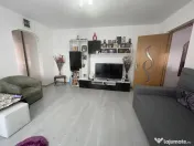 Apartament 2 camere zona 6 Vanatori - ID : RH-34767-property 