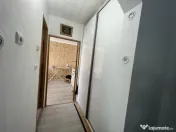 Apartament 2 camere zona 6 Vanatori - ID : RH-34767-property 