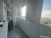 Apartament 2 camere zona 6 Vanatori - ID : RH-34767-property 