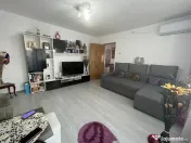 Apartament 2 camere zona 6 Vanatori - ID : RH-34767-property 