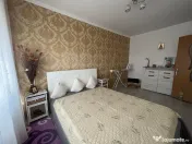 Apartament 2 camere zona 6 Vanatori - ID : RH-34767-property 