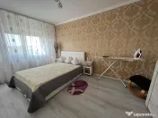 Apartament 2 camere zona 6 Vanatori - ID : RH-34767-property 