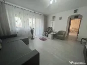 Apartament 2 camere zona 6 Vanatori - ID : RH-34767-property 