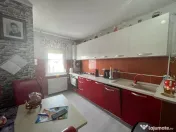 Apartament 2 camere zona 6 Vanatori - ID : RH-34767-property 
