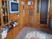 Casa cu spatiu comercial, Ultracentral. P+1+M 