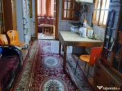 Casa cu spatiu comercial, Ultracentral. P+1+M 