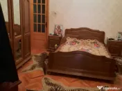 Casa cu spatiu comercial, Ultracentral. P+1+M 