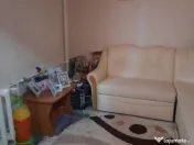 Casa cu spatiu comercial, Ultracentral. P+1+M 