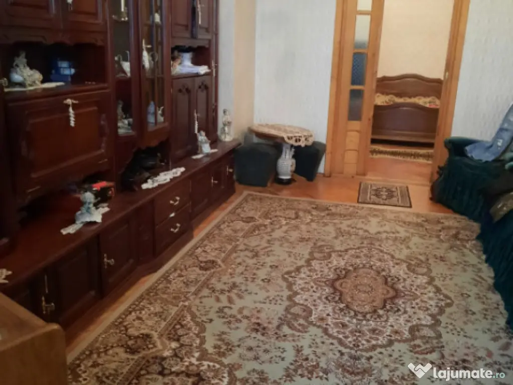 Casa cu spatiu comercial, Ultracentral. P+1+M