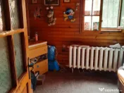 Casa cu spatiu comercial, Ultracentral. P+1+M 