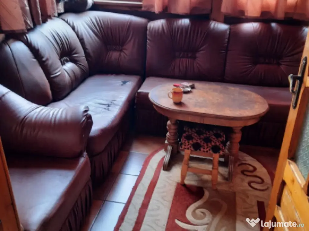 Casa cu spatiu comercial, Ultracentral. P+1+M