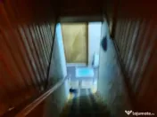 Casa cu spatiu comercial, Ultracentral. P+1+M 