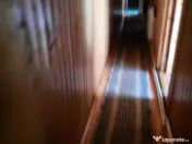 Casa cu spatiu comercial, Ultracentral. P+1+M 