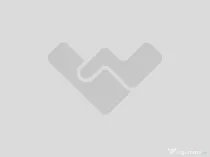 Apartament 4 camere langa tribunal.