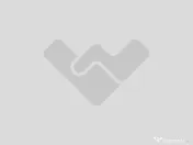 Apartament 4 camere langa tribunal. 