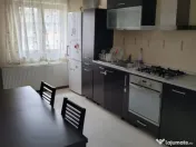 Apartament 4 camere langa tribunal. 