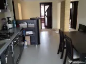 Apartament 4 camere langa tribunal. 