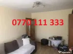 Apartament 2 camere confort 1 decomandat zona Radu Negru, re