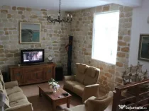 Casa P+1, situata in zona MAMAIA NORD, la 100 m de plaja