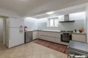 Vila zona Kiseleff 