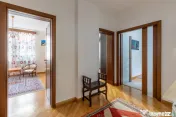 Vila zona Kiseleff 