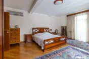 Vila zona Kiseleff 