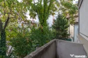 Vila zona Kiseleff 