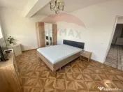 Apartament 2 camere de inchiriat si parcare in garaj, One... 