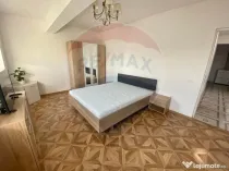 Apartament 2 camere de inchiriat si parcare in garaj, One...